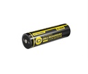 Nitecore Battery NL1826R
