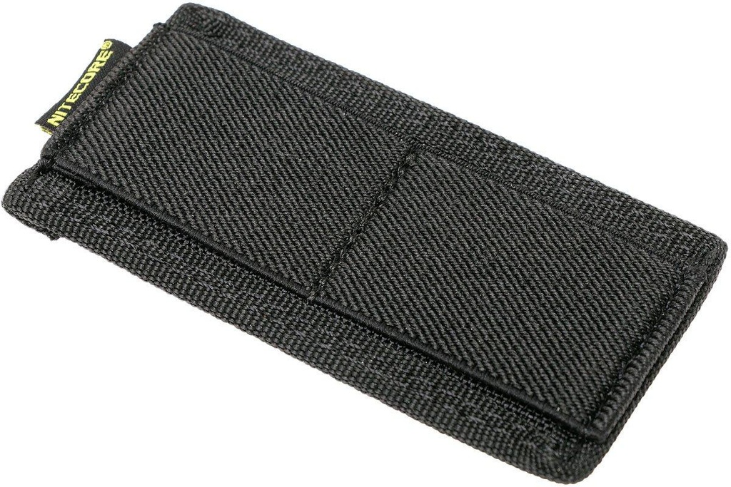 Nitecore Bag accessories NHL02