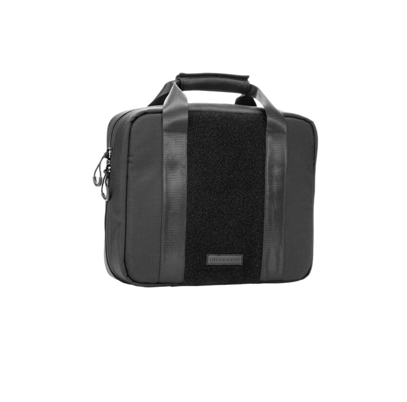 Nitecore NTC10 BLACK