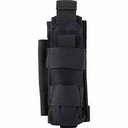 Nitecore NCP40