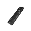 Nitecore EDC27 UHI