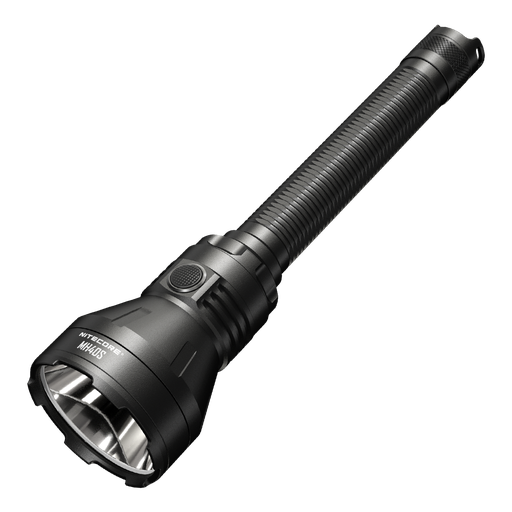 Discontinued Nitecore MH40S 