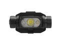 Nitecore HC65M V2