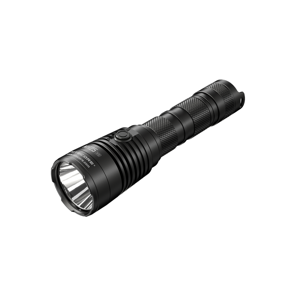 Nitecore MH25 V2