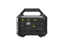 Nitecore NES300