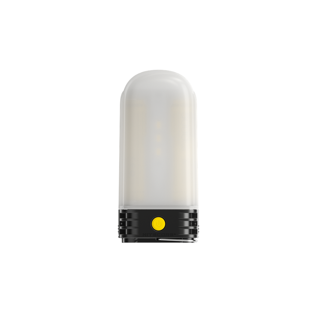 Nitecore LR60