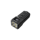 Nitecore T4K