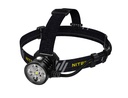 Nitecore HU60