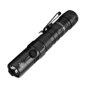 Nitecore Flashlight MH12 V2