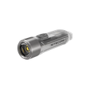 Nitecore Keychain Light TIKI