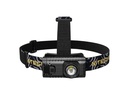 Nitecore HA23