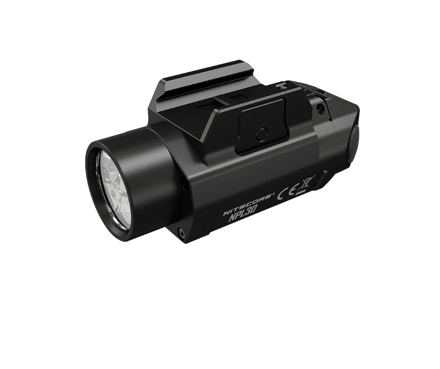 Nitecore NPL30