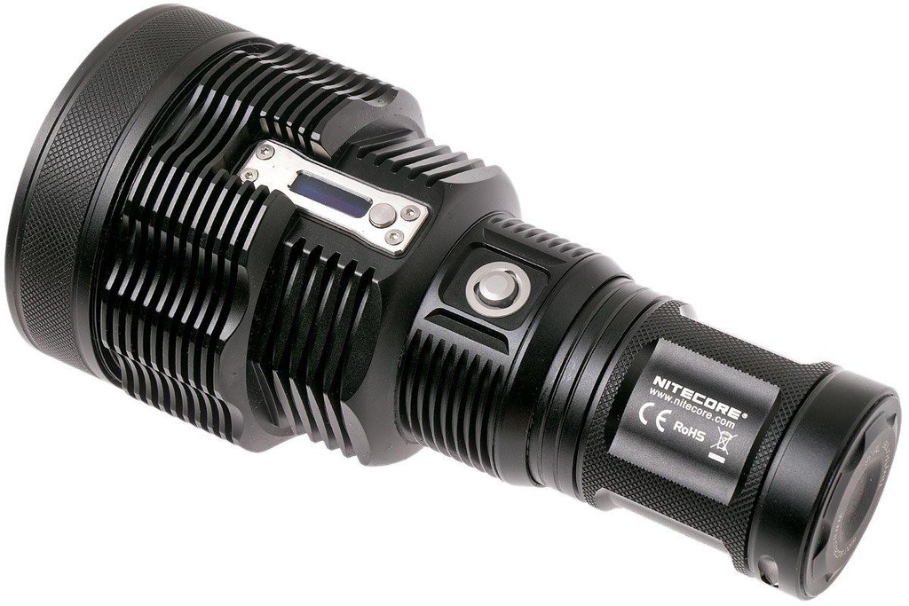 Nitecore TM38 LITE