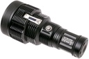 Nitecore TM38 LITE