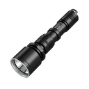 Discontinued Nitecore MH25GT 