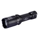 Nitecore EF1