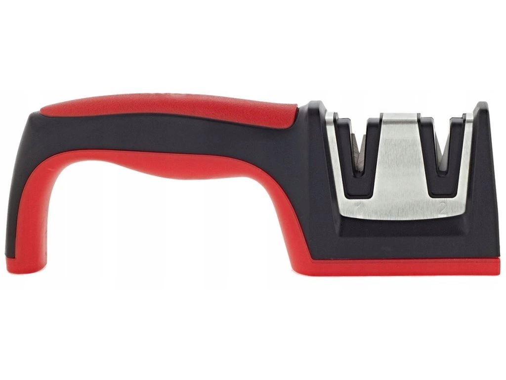 Taidea Household Knife Sharpener (TG1503)