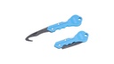 NexTool TaoTool S Blue