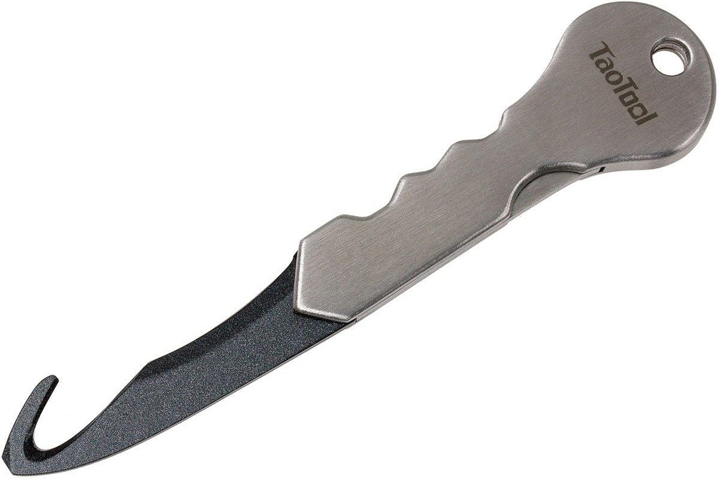 NexTool Taotool Utility Cutter