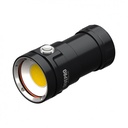 Divepro G18 18000Lumens