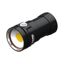 Divepro G15 15000Lumens