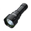 Divepro D6-2020 1050Lumens