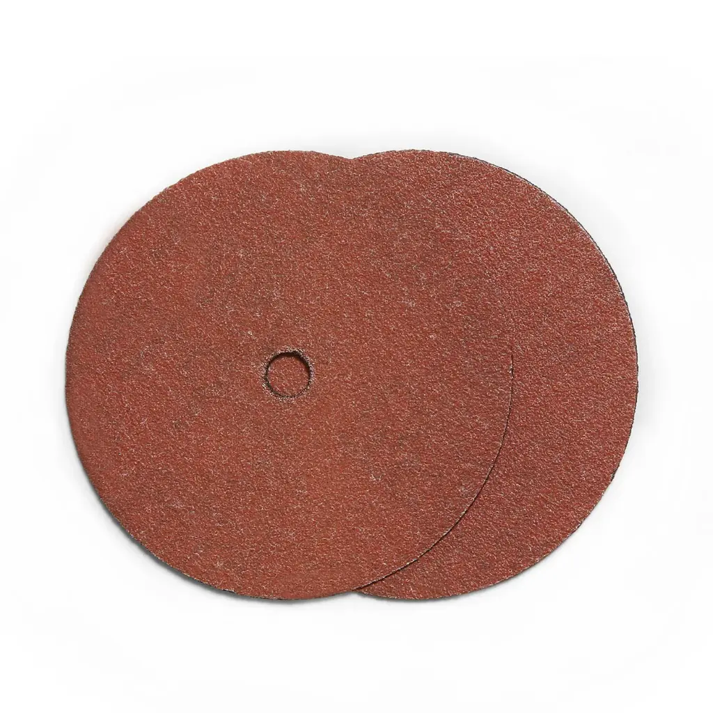 WorkSharp Abrasives for the E2 Knife Sharpener
