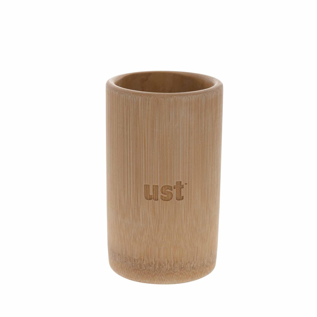 UST Bamboo Cup