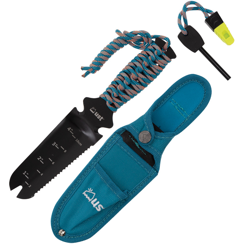 UST ParaShovel Pro