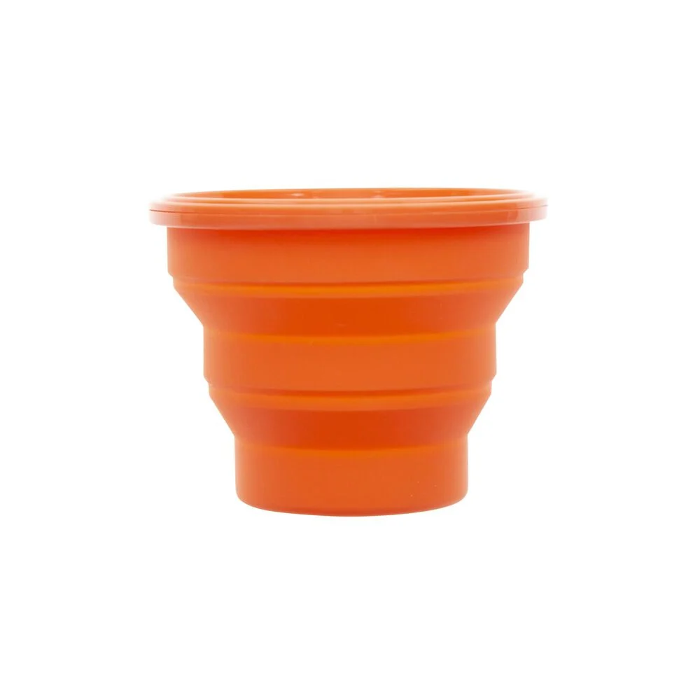 UST flex ware bucket 0.709L