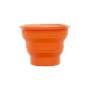 UST flex ware bucket 0.709L