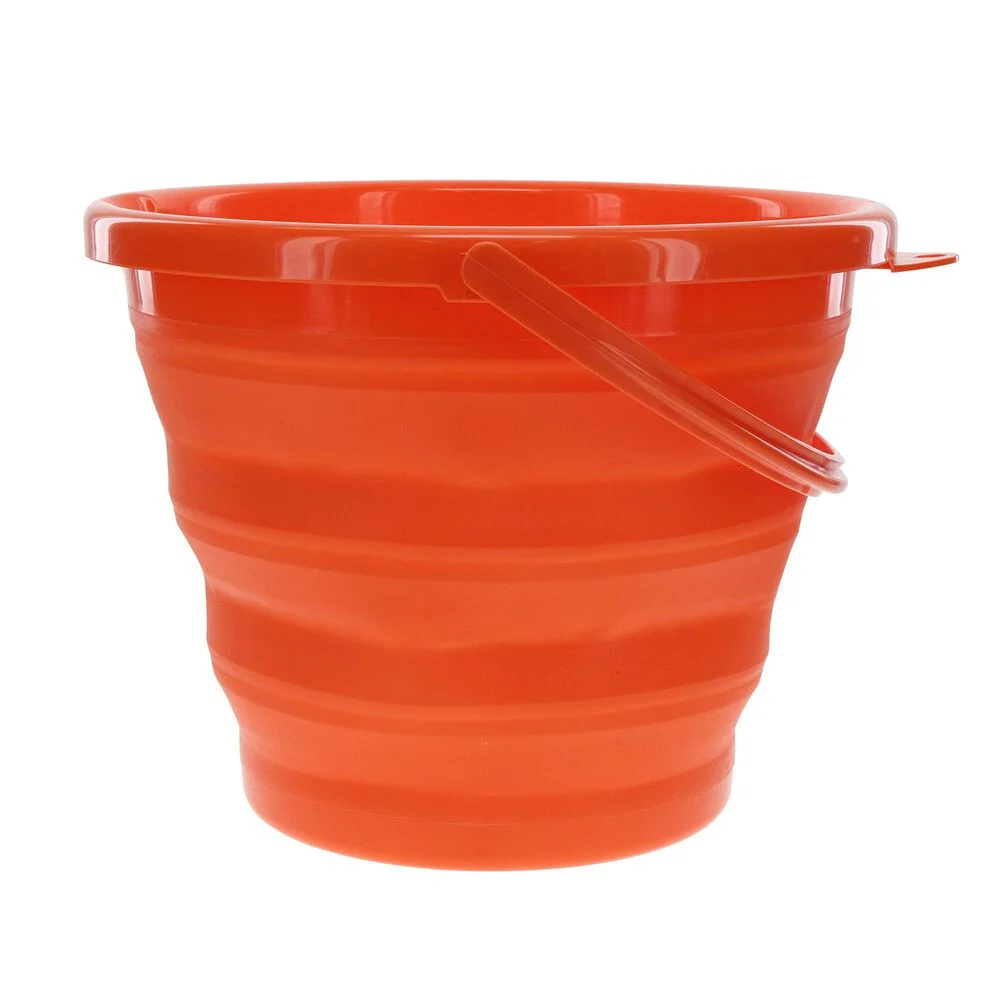 UST flex ware bucket 10 L