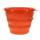 UST flex ware bucket 10 L