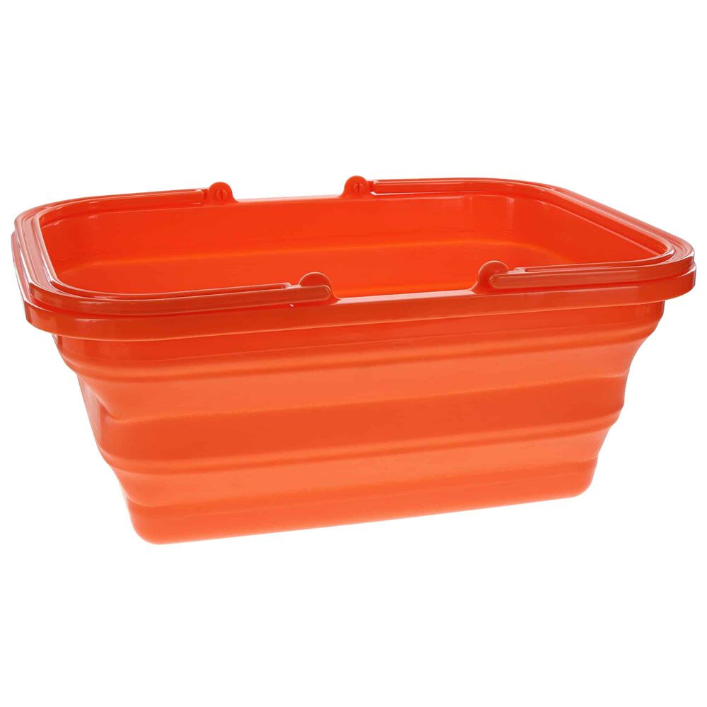 UST flex ware sink 8.5L