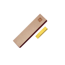 Flexcut Knife Strop