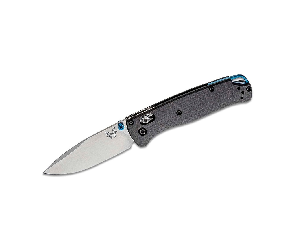 Benchmade 535-3 Bugout