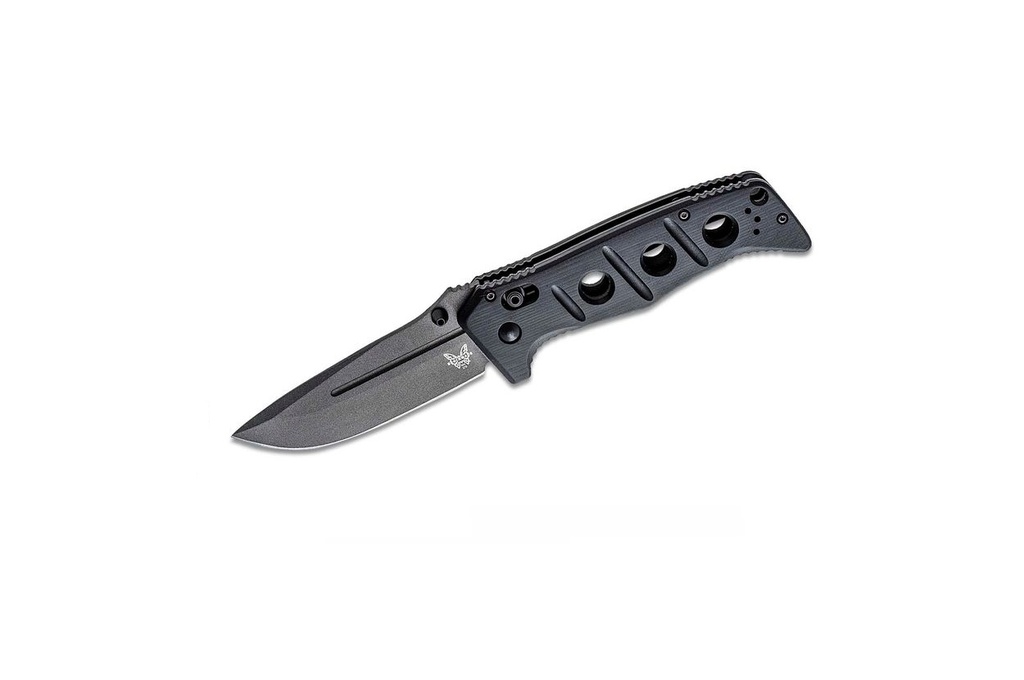 Benchmade 275GY-1 ADAMAS