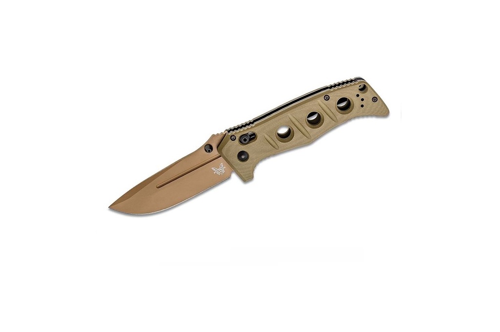 Benchmade 275FE-2 ADAMAS