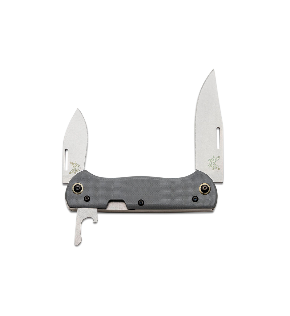 Benchmade WEEKENDER 317