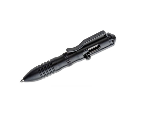 Benchmade 1121-1 SHORTHAND Black