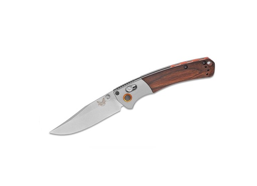 Benchmade 15085-2 Mini Crooked River