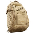 BlackHawk Stax EDC Pack Coyote Tan