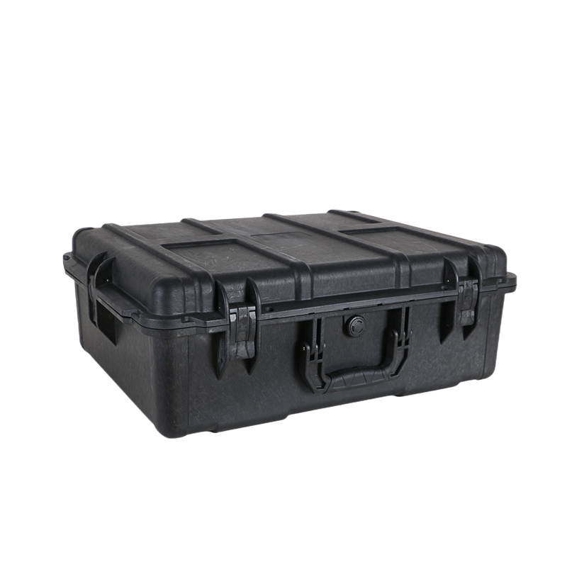 Hardcase 564320