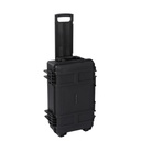 Hardcase 533120 Green
