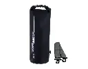 Over Board WATERPROOF DRY TUBE BAG 12 Litres