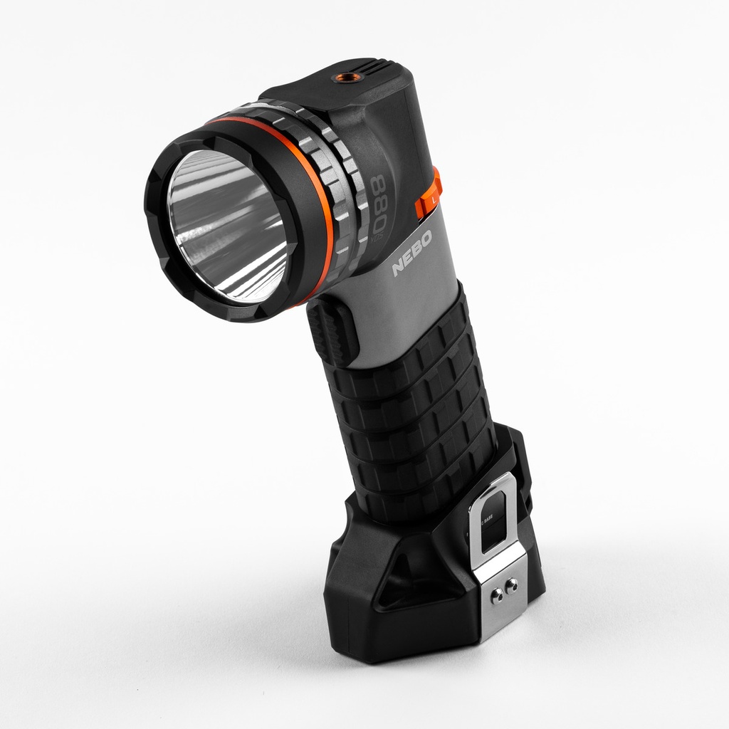 Nebo LUXTREME SL50