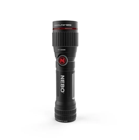 Nebo Redline FLEX Flashlight