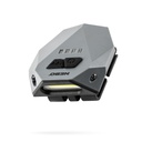 Nebo Einstein Cap 50