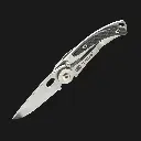 True Utility SkeletonKnife