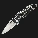 True Utility SmartKnife